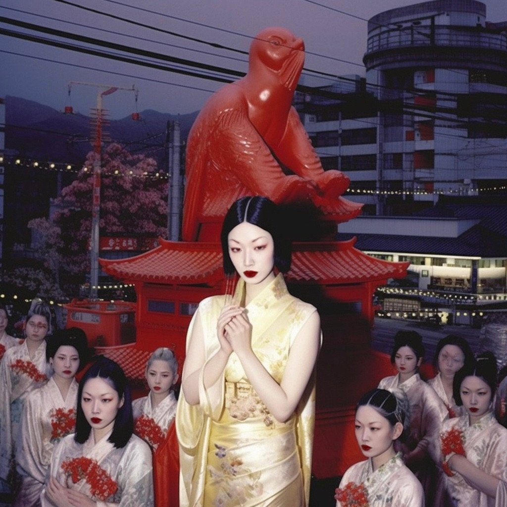 amelia hendry recommends Kylee nash softcore chris reichert add japanese virgin teens photo