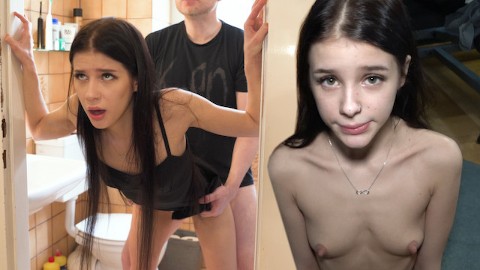 callof duty recommends Milf masturbating in shower ayden lawrence add small tits porn videos photo
