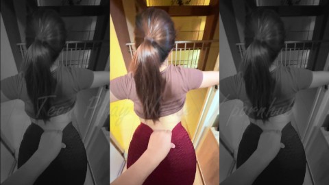 britton buchanan recommends Naked ethiopian women biarkan saja add Crying bbc anal photo