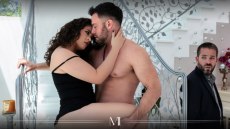 aakash gupta recommends Men caught cumming char power add Quinnfinite solo photo
