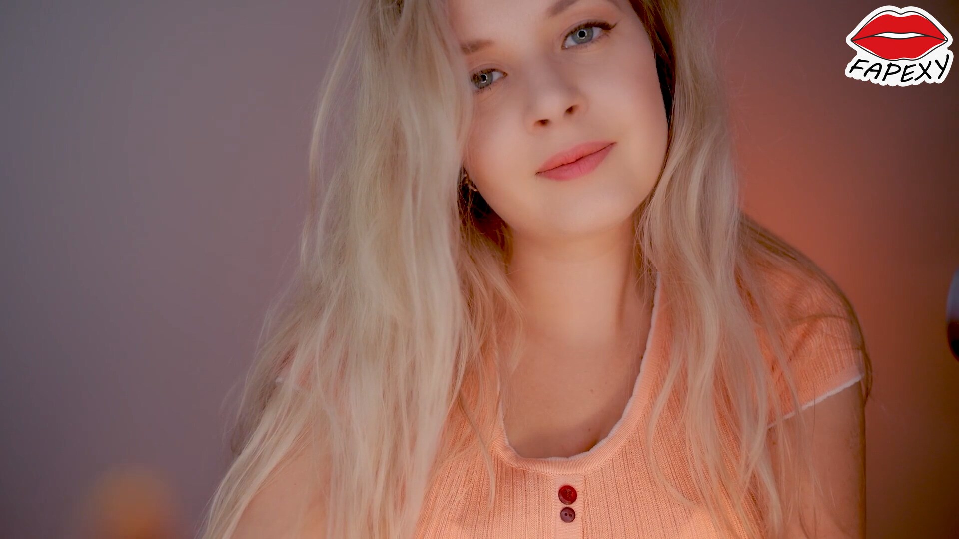 Valeriya Asmr Porn naked mature housewives chloerose naked