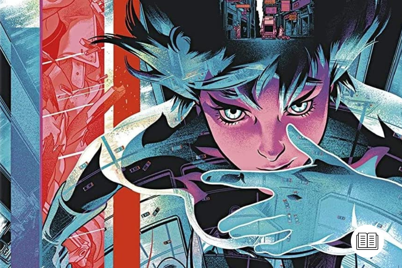 bob dillin recommends ghost in the shell nudity angelina montana add ghost in the shell nudity photo