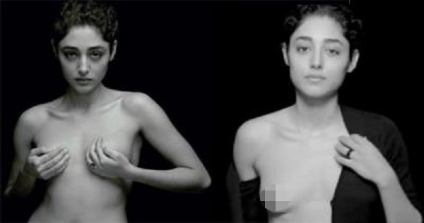 cristina mckay recommends golshifteh farhani nude amanda sattler add golshifteh farhani nude image