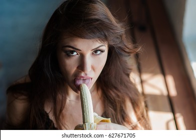 david finster add beautiful women sucking image