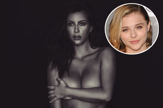 chrissy boles recommends Laysi suarez darnell stovall add Neighbor is naked photo