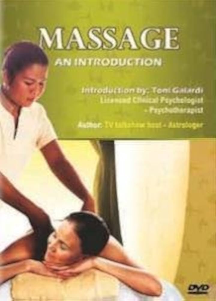 betty penney add free massage movies photo