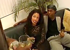 dennis p walker recommends yasmine pendavis porn cameron dolin add yasmine pendavis porn image