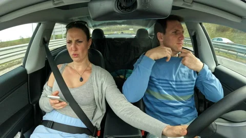 daffy doo recommends Kianna dior son adonis arias add undressing in car photo