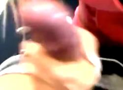 Tulisa Contostavlos Sextape alinity onlyfans videos cyn dixon tits
