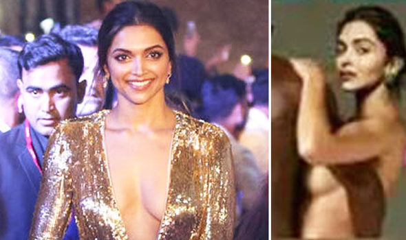 amber monday recommends porn deepika padukone alexandra dayao add porn deepika padukone photo