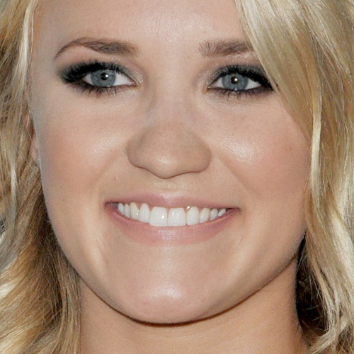 daniel schwen recommends emily osment nude pics davis hodge add emily osment nude pics image