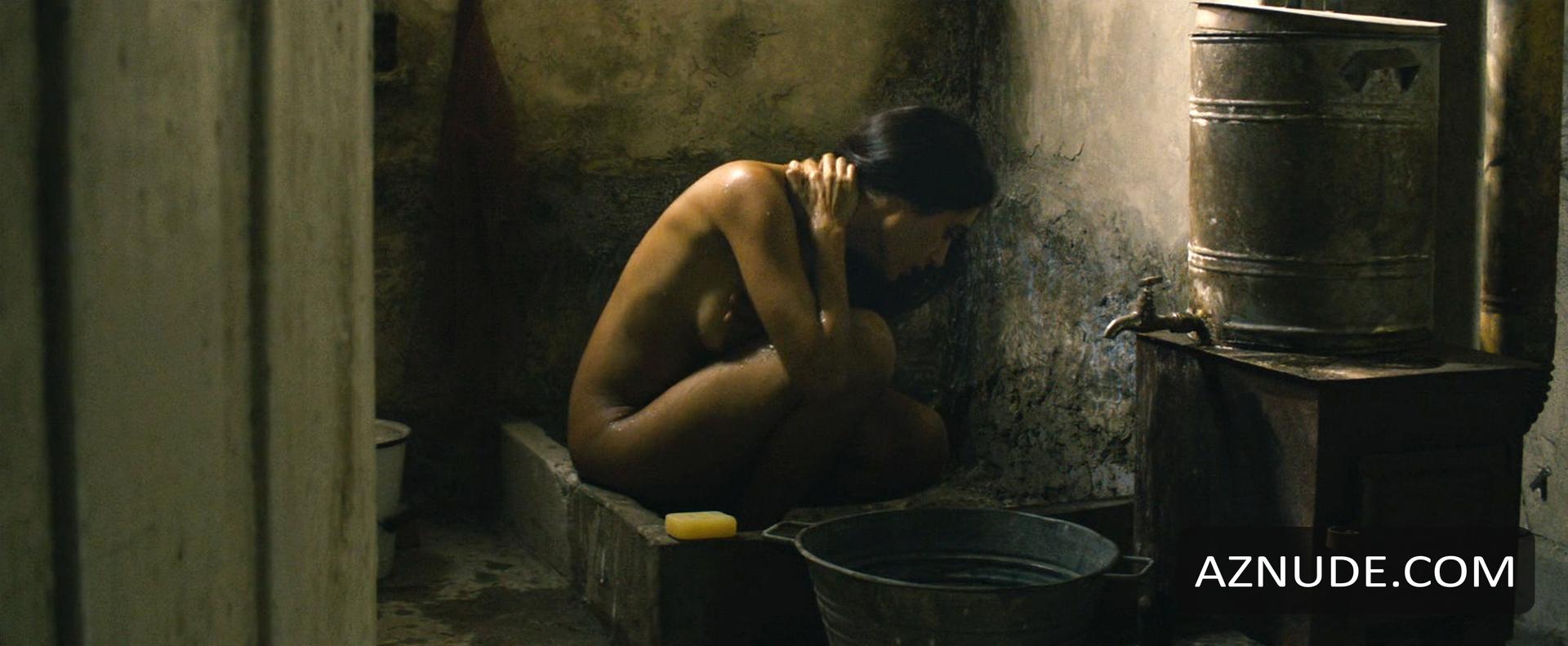 cayla verzosa recommends golshifteh farhani nude candace gendron add golshifteh farhani nude photo