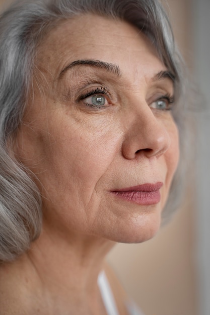 alex jorgenson recommends olderbeauty com amy birmingham add olderbeauty com photo