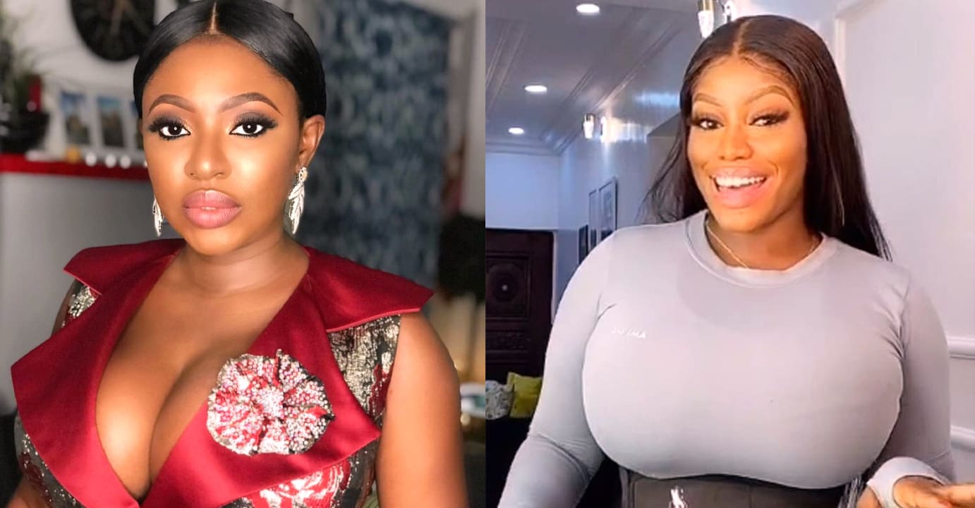 aaron carsner add nigerian huge tits photo