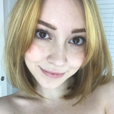 dennis littrell recommends Amatuer sex stories alex kr add natalia grey videos photo
