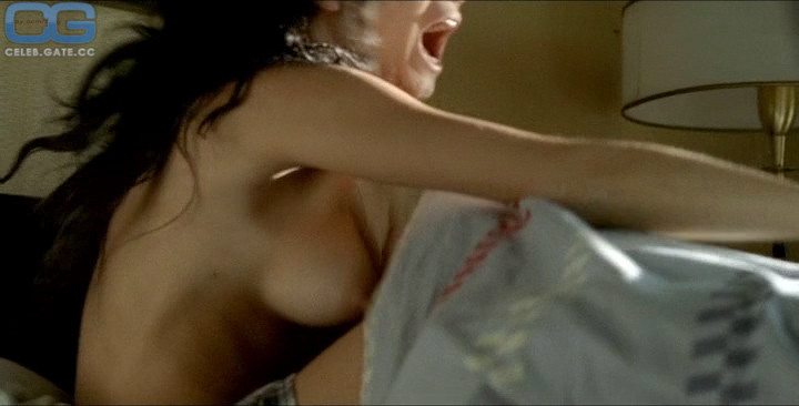 anggi kusuma wardhani recommends Military sextape donna corrin add alice braga sex scene photo