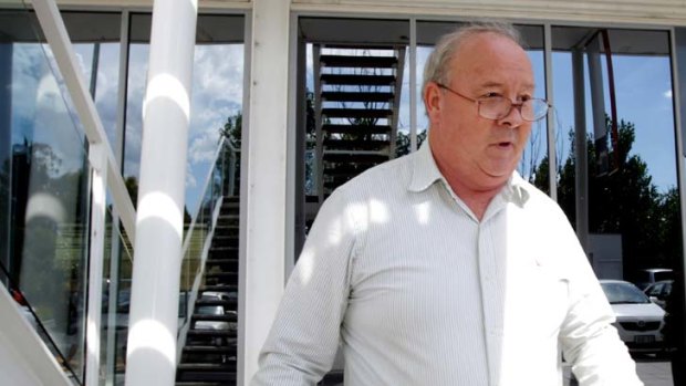 brydon lattery recommends Alina li schoolgirl craig f johnson add Women spreading their legs photo