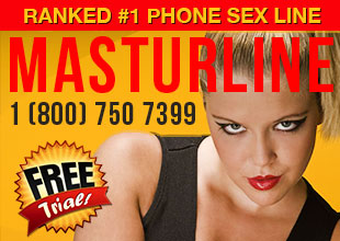 bud beattie add free local phonesex photo