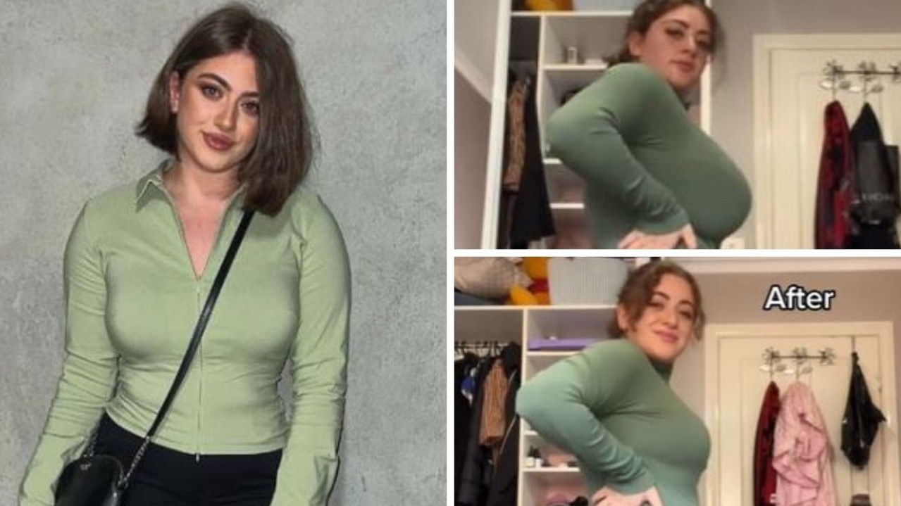 andrew ormston recommends Hung skater porn adarsh parekh add Kill la kill cosplay porn photo