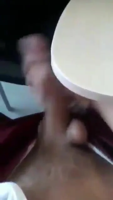 brandie littrell add jerking off during class photo