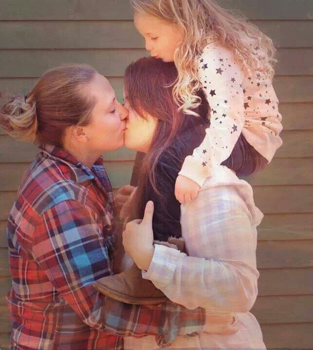 Lesbian Mom Sextube mellanie monroe pov claudia valenzuela