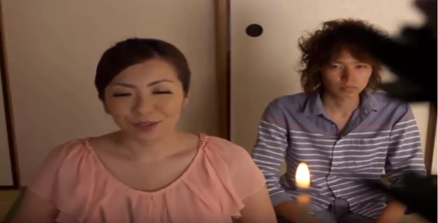 Mom And Son Story Porn jameliz sextape ryan reid brazzers