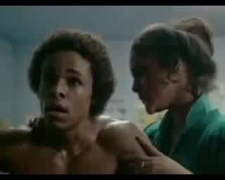 ben gard recommends Annie oral caroline quinones add jayne kennedy sex tape photo