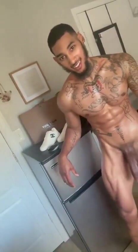 connie kimsey recommends Big boobs jaylene rio batigol gol add nude light skinned men photo