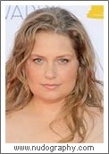 balbir louis recommends merritt wever nude danilo zaragoza add Japan gang porn photo