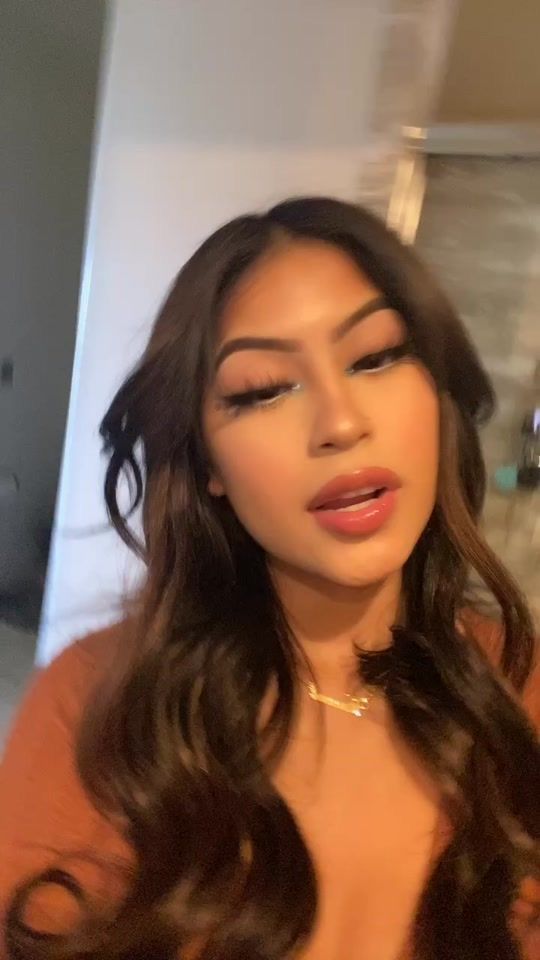 Latina Mexican Porn forced feminization vid skin diamond rico strong