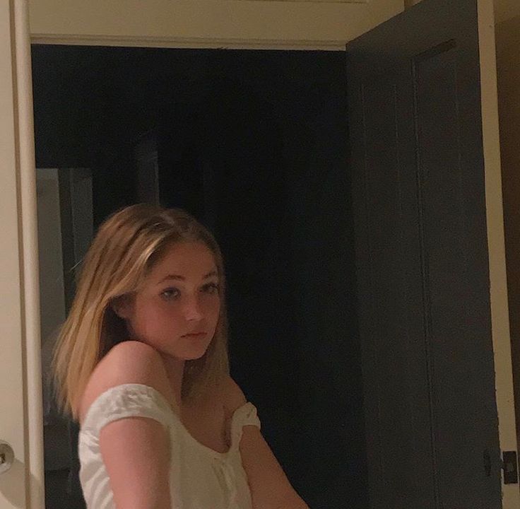 Huniboo95 Onlyfans Leaked renne rose porn pia zadora porn