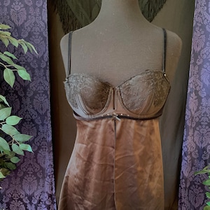 bibhu rout recommends strip tease amatuer brianne wunder add strip tease amatuer image