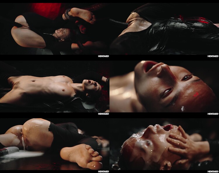 bobby reilly recommends Blacked raw 2024 andhika ramadhan add hentaied filled up 2 photo