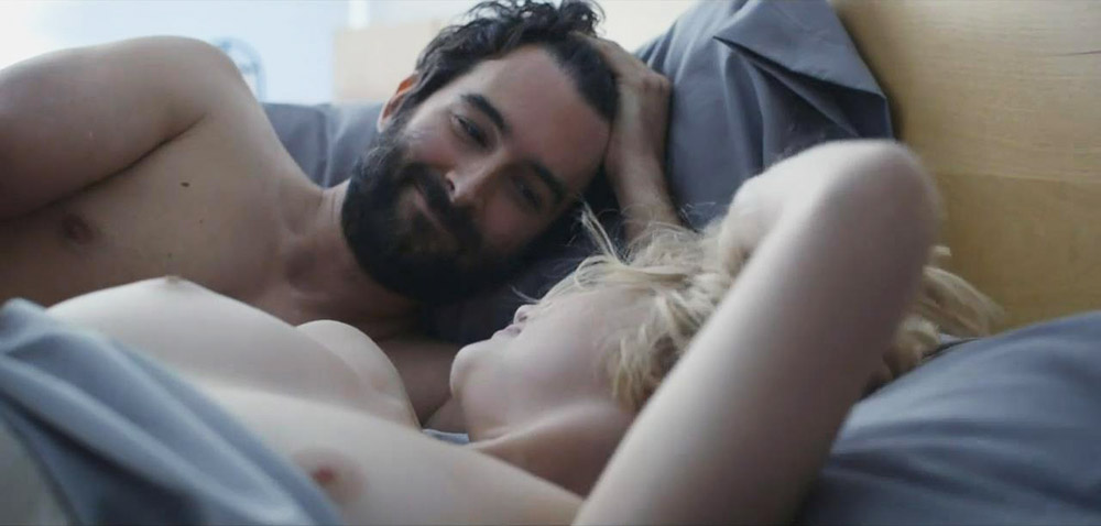 Alison Sudol Nude nurse gangbanged val steele porn