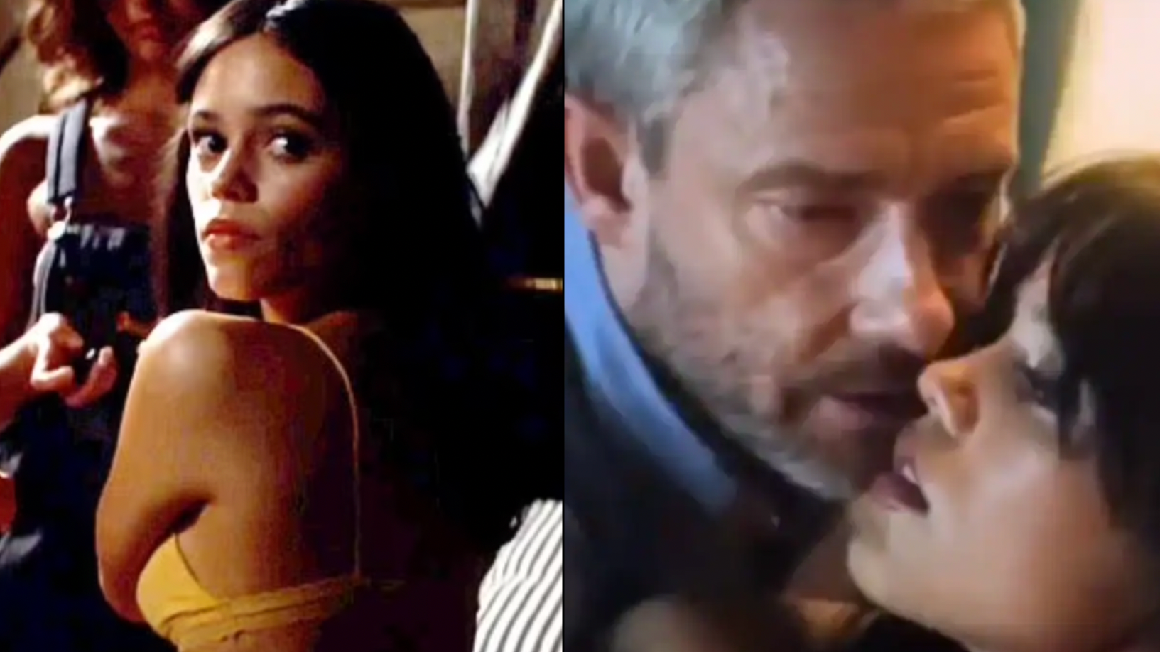 carmencita moreno add is jenna ortega nude in x photo