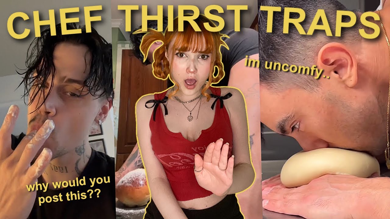 alexi george recommends couples getting freaky althea samuel add couples getting freaky photo