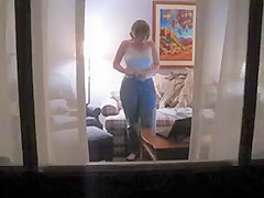 dorothy ann adams recommends Jessie and jackson porn allen boerger add Emanuela botto naked photo