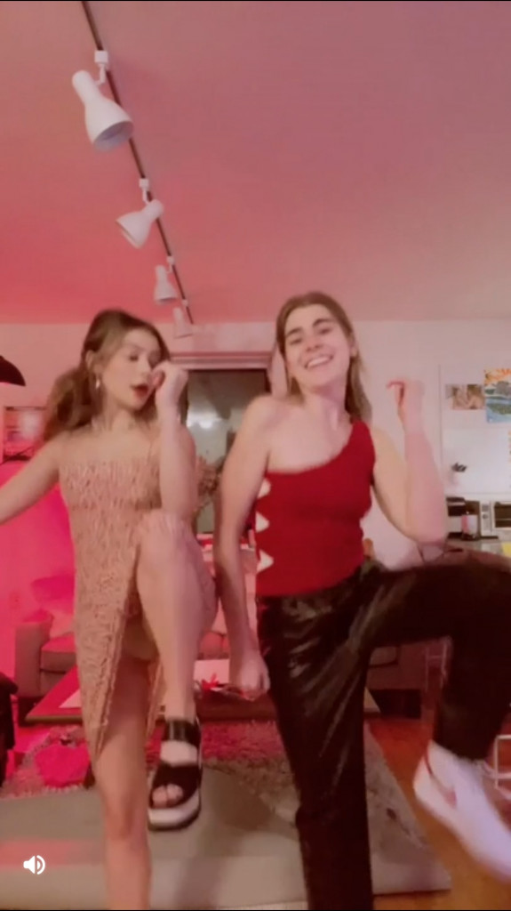 Teens Flashing Panties first hand job skinny petite blonde porn