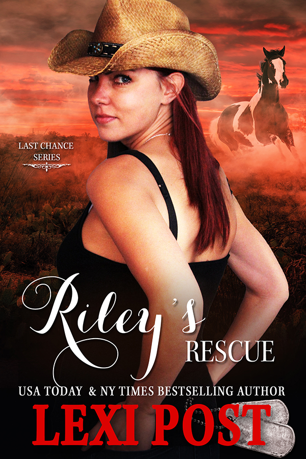 Riley Star Roadside Rescue princess rene porn angel constance nude