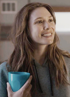 charlene hurd recommends elizabeth olsen leaked de nise add elizabeth olsen leaked image