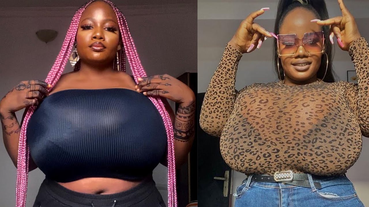 casey marler add nigerian huge tits photo