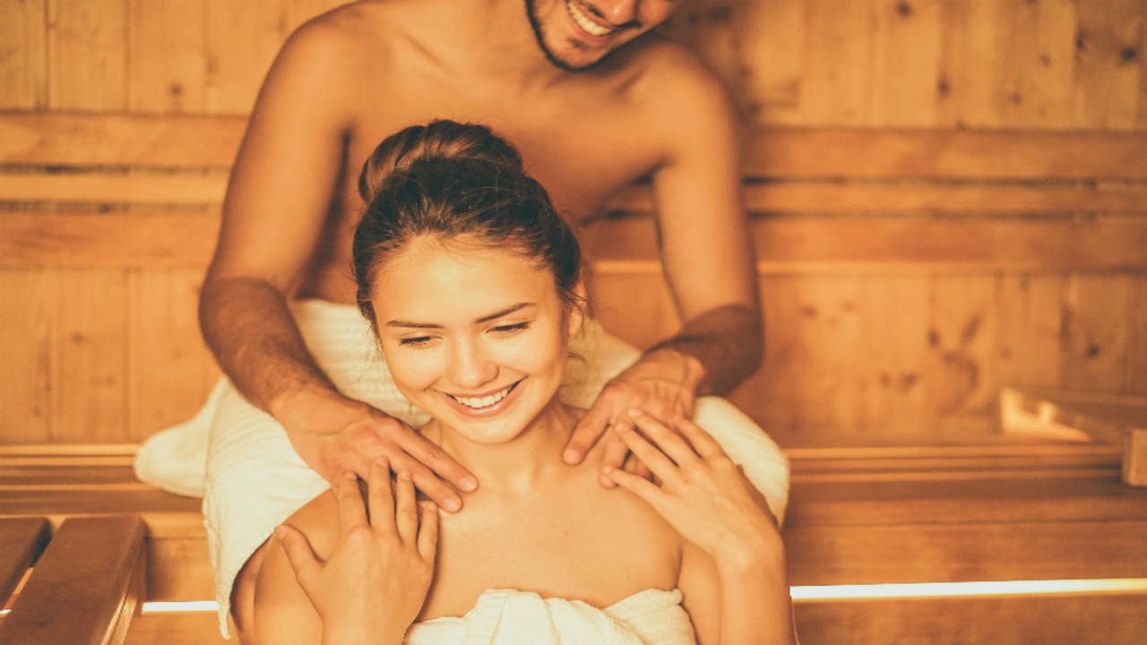 apple bullos recommends sensual video massage dora urbina add sensual video massage image