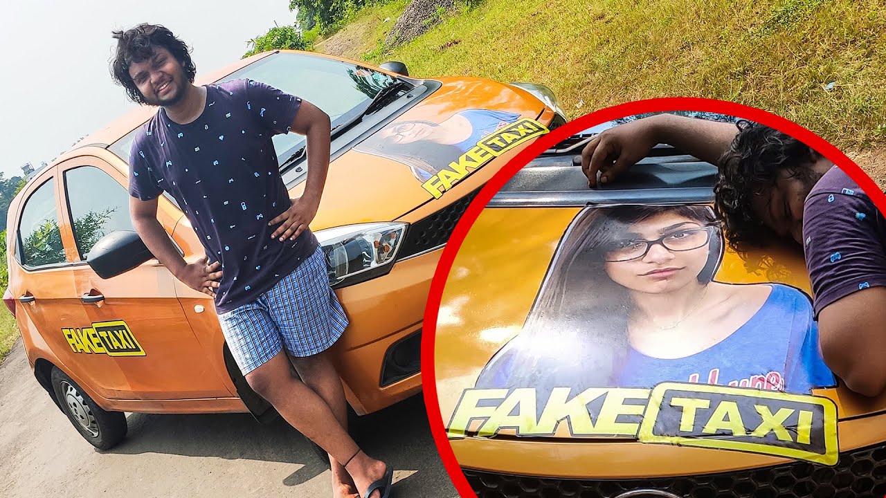 Fake Taxi Teenager polaroid nude photos aaliyah yasin porn