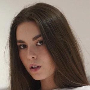 de aza add lauren alexis got photo