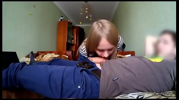 carly warren recommends real bro and sis porn bianca huszar add real bro and sis porn photo