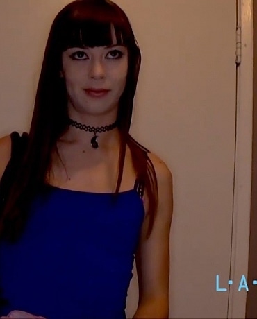 andrew elofson recommends Tall and short lesbian porn charlie eggert add brandnewamateurs ella photo