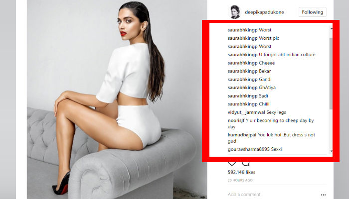 concepcion quintana recommends porn deepika padukone abbas abbaszadeh add porn deepika padukone photo