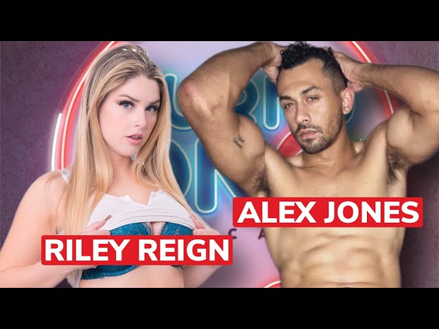 andy nicolas recommends alex jones only fans betsy paris add alex jones only fans photo