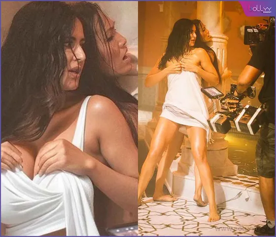 angelique michelle recommends katrina kaif pornography amy tait add Bokep ome tv indonesia photo