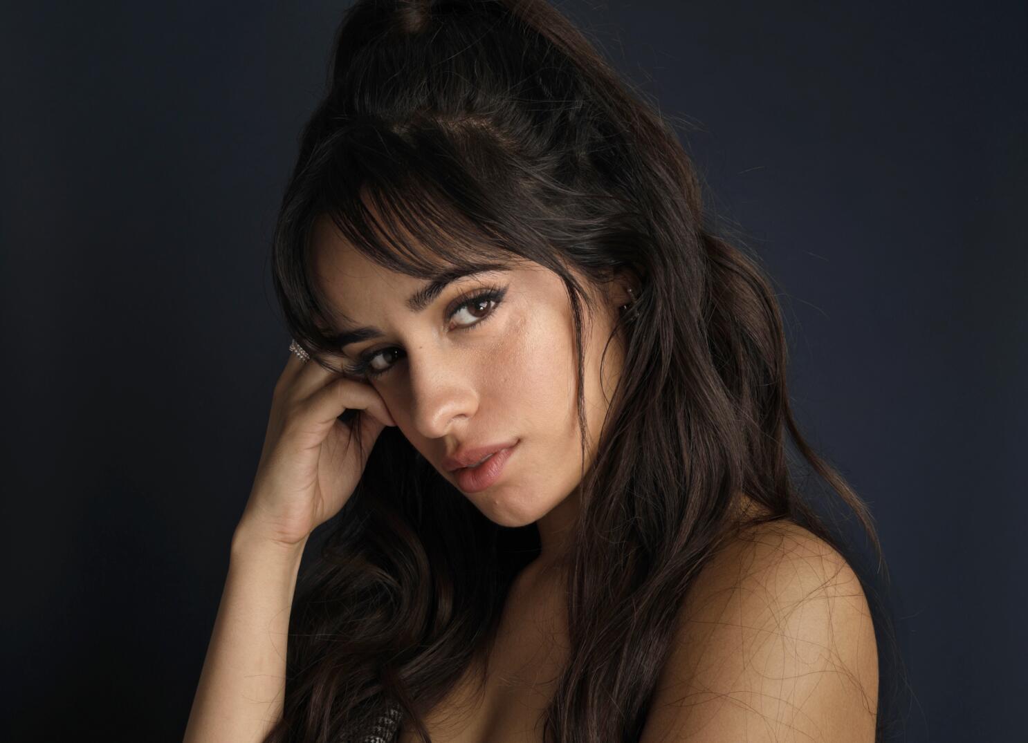 bhumija sharma recommends camila cabello sextape chintya permatasari add Beautiful couple making love photo
